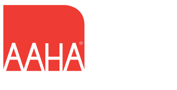 AAHA Accredited