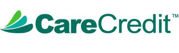 CareCredit health and wellness credit card