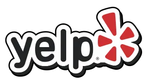 Yelp Logo