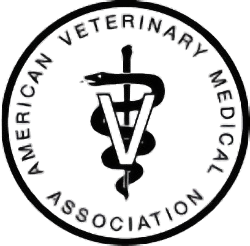 AVMA Logo