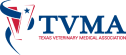 TVMA Logo