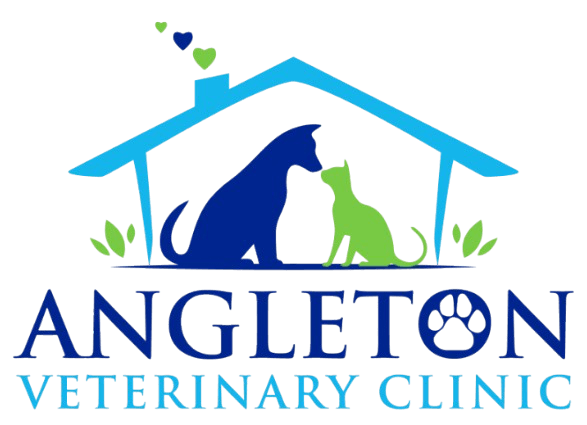 Angleton Veterinary Clinic